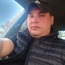 Ден, 35 лет