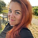 Екатерина, 42 года