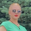 Таня, 38 лет