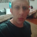 Олег, 42 года
