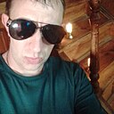 Олег, 42 года