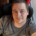 Иван, 26 лет