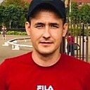 Шамиль, 38 лет