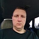 Алексей, 41 год