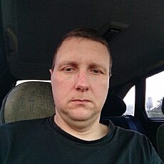 Фотография мужчины Алексей, 41 год из г. Лобня