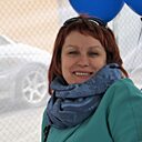 Наташа, 53 года