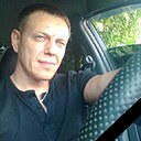 Александр, 64 года