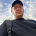 Константин, 43 года