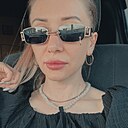 Анастасия, 36 лет