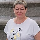 Ольга, 59 лет