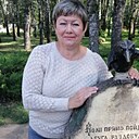 Ольга, 59 лет