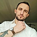 Евгений, 35 лет