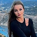Ксения, 25 лет