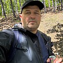 Денис, 35 лет