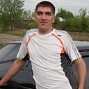 Сергей, 44 года