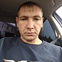 Дмитрий, 39 лет