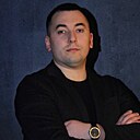 Андрей, 30 лет