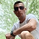 Дима, 44 года