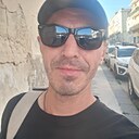 Владимир, 41 год