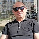 Вадим, 53 года