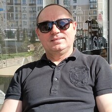 Фотография мужчины Вадим, 53 года из г. Кунгур