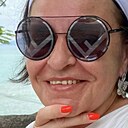 Даша, 47 лет