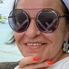 Фотография девушки Даша, 47 лет из г. Запорожье