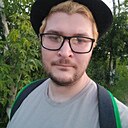 Виктор, 26 лет