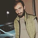 Мика, 28 лет