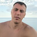 Артём, 34 года