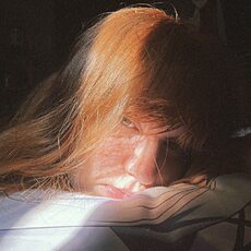 Фотография девушки Анастасия, 21 год из г. Екатеринбург