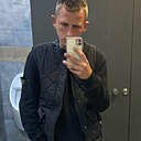 Кирилл, 21 год