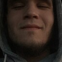 Денис, 18 лет