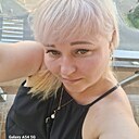 Светлана, 41 год
