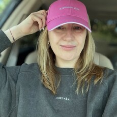 Фотография девушки Инна, 43 года из г. Нижний Новгород