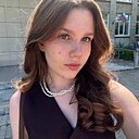 Лиза, 18 лет