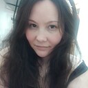 Татьяна, 33 года
