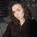 Екатерина, 24 года