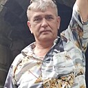 Владимир, 54 года
