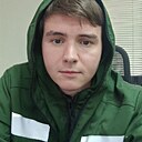 Павел, 28 лет