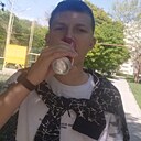 Андрей, 19 лет