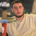 King, 26 лет