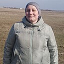 Танюша Ткаченко, 37 лет