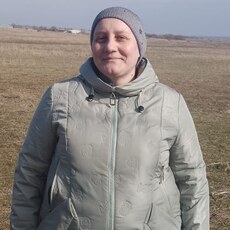 Фотография девушки Танюша Ткаченко, 37 лет из г. Орловский