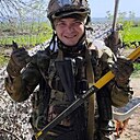 Юрий, 33 года