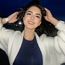 Анаит, 19 лет