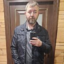 Алексей, 41 год
