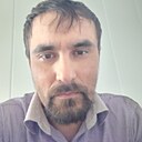 Андрей, 37 лет