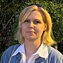Наталия, 40 лет