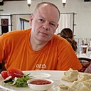 Сергей, 52 года